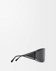 LOEWE-LW40202U0001A