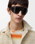 LOEWE-LW40202U0001A