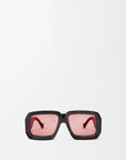 LOEWE-LW40064U5601Y