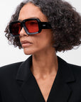 LOEWE-LW40064U5601Y