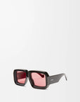 LOEWE-LW40064U5601Y