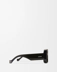 LOEWE-LW40064U5601Y