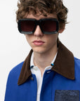 LOEWE-LW40064U5601Y