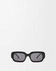 LOEWE-LW40158I5149E