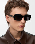 LOEWE-LW40158I5149E