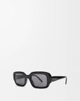 LOEWE-LW40158I5149E