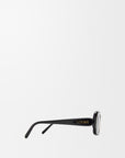 LOEWE-LW40158I5149E