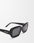 LOEWE-LW40158I5149E