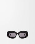 LOEWE-LW40114F5056E