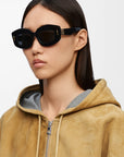 LOEWE-LW40114F5056E