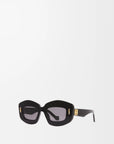 LOEWE-LW40114F5056E