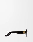 LOEWE-LW40114F5056E