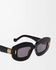 LOEWE-LW40114F5056E