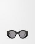 LOEWE-LW40188I5001A