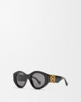 LOEWE-LW40188I5001A
