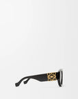 LOEWE-LW40188I5001A