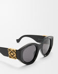 LOEWE-LW40188I5001A