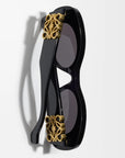 LOEWE-LW40188I5001A