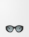 LOEWE-LW40188I5001B