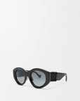 LOEWE-LW40188I5001B