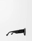 LOEWE-LW40188I5001B
