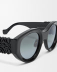 LOEWE-LW40188I5001B