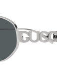 GUCCI-GG1935S-001 47