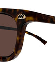 GUCCI-GG1946S-002 48