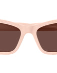 GUCCI-GG1982S-004 53