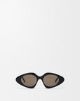 LOEWE-LW40185I5001E