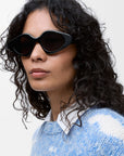 LOEWE-LW40185I5001E