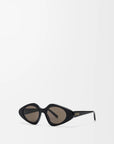 LOEWE-LW40185I5001E