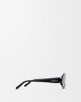 LOEWE-LW40185I5001E