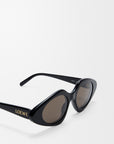 LOEWE-LW40185I5001E