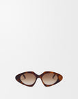 LOEWE-LW40185I5052F