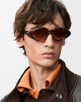 LOEWE-LW40185I5052F