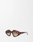 LOEWE-LW40185I5052F