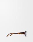 LOEWE-LW40185I5052F