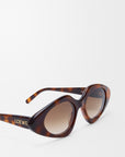 LOEWE-LW40185I5052F