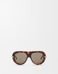 LOEWE-LW4068I5301A