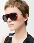 LOEWE-LW4068I5301A