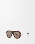 LOEWE-LW4068I5301A