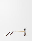 LOEWE-LW4068I5301A