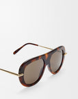 LOEWE-LW4068I5301A