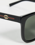 GUCCI-GG1984SK-001 55