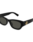 GUCCI-GG1954SA-001 53