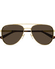 GUCCI-GG1962S-001 56