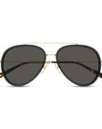GUCCI-GG1981S-001 56