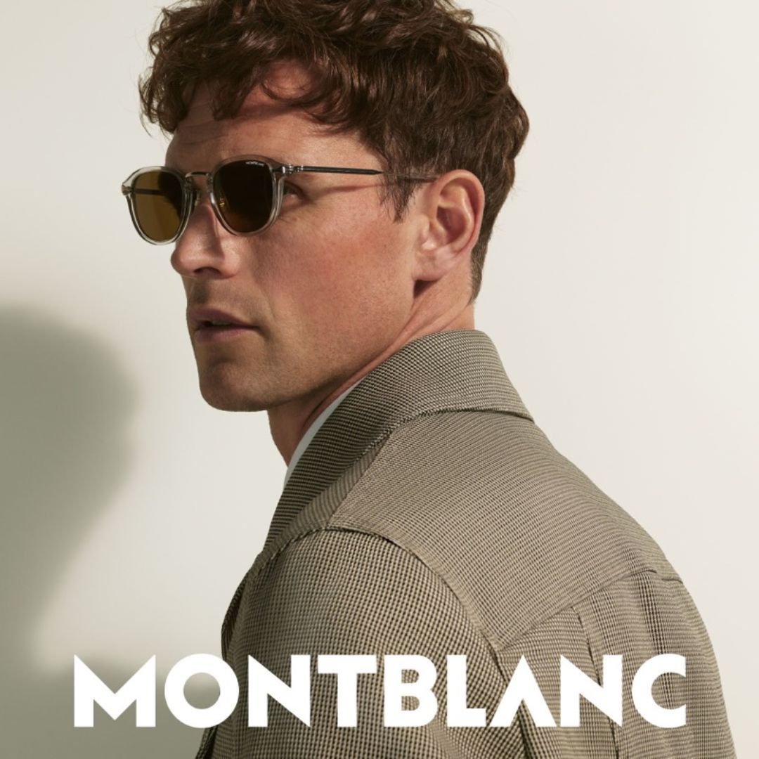 files/Mont_Blanc_FW24.jpg