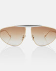 LOEWE-LW40116U1630F